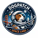 Patchworks