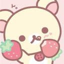 ࣪ .  ᰋノsugarplum ୨ gwys . social ୧ Discord server icon
