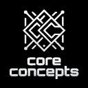 CORE | CONCEPTS