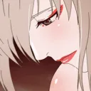 surgeon discord icon