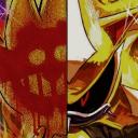 ⚙ 〖𝑬𝑮𝑮𝑴𝑨𝑵: 𝑺𝑻★𝑹𝑩𝑶𝑼𝑵𝑫〗⚙