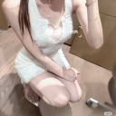 ( 2 reviews ) Discord server icon