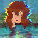 𝚃𝚑𝚎 𝙴𝚌𝚑𝚘 𝙿𝚛𝚘𝚓𝚎𝚌𝚝 ⋆.ೃ࿔*:･ Discord server icon