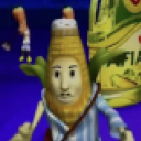 OZ OIL 🤍 Discord server icon