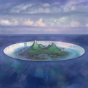 Last Resort Discord server icon