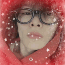 ◞jeongins ꪆ୧ #dj2l Discord server icon