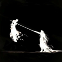 Les Voies du Kami | RP - FR