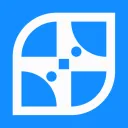 Open Source UC