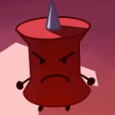 /vruin Discord server icon