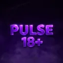 Pulse 18+