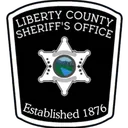 𝐋𝐂𝐑𝐏 | Liberty County Sheriff's Office
