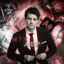 M7X_Aep's server