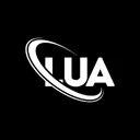 Lua Learn