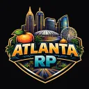 Server icon