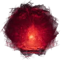 uʍoꓷ ǝpı̣sdꓵ ǝɥꓕ
