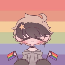 Pride cave🏳🌈