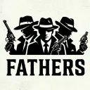 FATHER'S