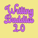 Writing Buddies 2.0