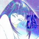 /exs | Social • VC • Gwys Discord Server Icon