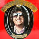 Ronnie Milsap Official Fan Base