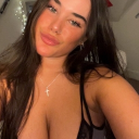 Heatwave Discord server icon