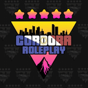 Cordoba Roleplay