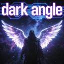 DarkAngel