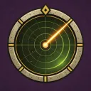 RuneRadar