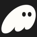 PumpFun Hunter Bot | DISBOARD: Discord Server List