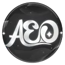 AEO