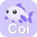 Coi