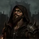 DanarchyLive