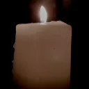 (NEW) Cosy Candle Club