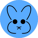 gay hell gates Discord server icon