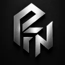 Prop Firm Network