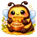 The Beehive