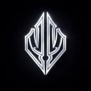 XZ Studio Works