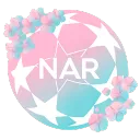 NAR.GG