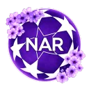 MajorX | NAR.GG