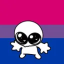 BI-CORD