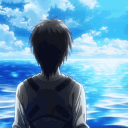 ⭑ :: aot gooners 🧣🕊 Discord server icon