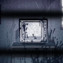 re ; IᗰᗩGIᑎEᗪ social | Nsfw | Gaming | semi−Toxic Discord Server Icon