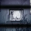 𝙧𝙚 ; IᗰᗩGIᑎEᗪ ˢᵒᶜⁱᵃˡ | ᴺˢᶠʷ | ᴳᵃᵐⁱⁿᵍ | ˢᵉᵐⁱ⁻ᵀᵒˣⁱᶜ discord icon