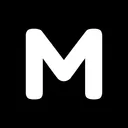 Math Universe | Unblocked Games