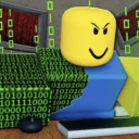 Roblox Hackers