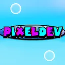 The Pixel Crew (Pixel Studios)