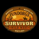 S1 FUNDORGs: Wild West