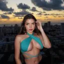 🎀החדר הסגור🎀