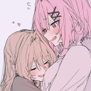 Looking for Partner 🔗💖 Discord server icon