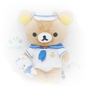 𝕊𝕒𝕚𝕝𝕠𝕣 𝕙𝕦𝕓 Discord server icon